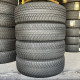 215/65 R17 BRIDGESTONE BLIZZAK LM001 5mm