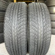 215/65 R17 BRIDGESTONE BLIZZAK LM001 5mm