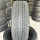 215/65 R17 BRIDGESTONE BLIZZAK LM001 5mm