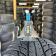 215/65 R17 BRIDGESTONE BLIZZAK LM001 5mm