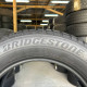215/65 R17 BRIDGESTONE BLIZZAK LM001 5mm