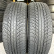 215/65 R17 BRIDGESTONE BLIZZAK LM001 6mm