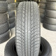 215/65 R17 BRIDGESTONE BLIZZAK LM001 6mm