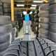 215/65 R17 BRIDGESTONE BLIZZAK LM001 6mm