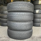 215/65 R17 CONTINENTAL WINTERCONTACT TS870P 6mm