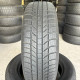 215/65 R17 CONTINENTAL WINTERCONTACT TS870P 6mm