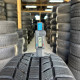 215/65 R17 CONTINENTAL WINTERCONTACT TS870P 6mm
