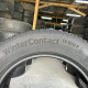 215/65 R17 CONTINENTAL WINTERCONTACT TS870P 6mm