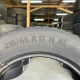 215/65 R17 CONTINENTAL WINTERCONTACT TS870P 6mm
