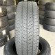 215/60 R17C CONTINENTAL VANCONTACT WINTER 7mm