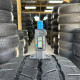 215/60 R17C CONTINENTAL VANCONTACT WINTER 7mm