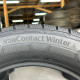 215/60 R17C CONTINENTAL VANCONTACT WINTER 7mm