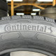 215/60 R17C CONTINENTAL VANCONTACT WINTER 7mm