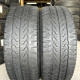 215/60 R17C GOODYEAR ULTRAGRIP CARGO 5mm
