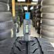 215/60 R17C GOODYEAR ULTRAGRIP CARGO 5mm