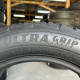 215/60 R17C GOODYEAR ULTRAGRIP CARGO 5mm