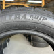 215/60 R17C GOODYEAR ULTRAGRIP CARGO 5mm