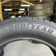 215/60 R17C GOODYEAR ULTRAGRIP CARGO 5mm