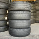 215/60 R17C MICHELIN AGILIS ALPIN 5mm