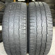 215/60 R17C MICHELIN AGILIS ALPIN 5mm