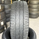215/60 R17C MICHELIN AGILIS ALPIN 5mm