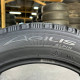 215/60 R17C MICHELIN AGILIS ALPIN 7mm