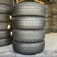 215/60 R17C MICHELIN AGILIS ALPIN 6mm