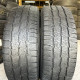 215/60 R17C MICHELIN AGILIS ALPIN 6mm