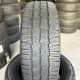 215/60 R17C MICHELIN AGILIS ALPIN 6mm