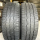 215/60 R17C MICHELIN AGILIS ALPIN 7mm