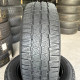 215/60 R17C MICHELIN AGILIS ALPIN 7mm