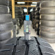 215/60 R17C MICHELIN AGILIS ALPIN 7mm