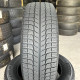 215/60 R17 MICHELIN X-ICE 3 + 7mm