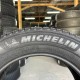 215/60 R17 MICHELIN X-ICE 3 + 7mm
