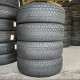 215/60 R17 GOODYEAR ULTRAGRIP PERFORMANCE + SUV 5mm