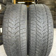 215/60 R17 GOODYEAR ULTRAGRIP PERFORMANCE + SUV 5mm