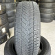 215/60 R17 GOODYEAR ULTRAGRIP PERFORMANCE + SUV 5mm