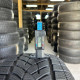 215/60 R17 GOODYEAR ULTRAGRIP PERFORMANCE + SUV 5mm