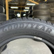 215/60 R17 GOODYEAR ULTRAGRIP PERFORMANCE + SUV 5mm