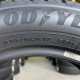 215/60 R17 GOODYEAR ULTRAGRIP PERFORMANCE + SUV 5mm