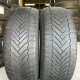 215/60 R17 MICHELIN ALPIN 6 5mm