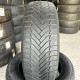 215/60 R17 MICHELIN ALPIN 6 5mm