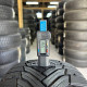 215/60 R17 MICHELIN ALPIN 6 5mm
