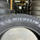 215/60 R17 MICHELIN ALPIN 6 5mm