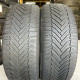 215/60 R17 MICHELIN ALPIN 6 6mm