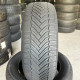 215/60 R17 MICHELIN ALPIN 6 6mm
