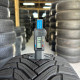 215/60 R17 MICHELIN ALPIN 6 6mm