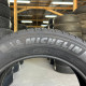 215/60 R17 MICHELIN ALPIN 6 7mm