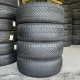 215/60 R17 MICHELIN ALPIN 6 7mm