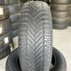 215/60 R17 MICHELIN ALPIN 6 7mm